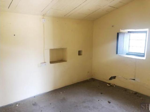 Casa Venta Torrox, Torrox