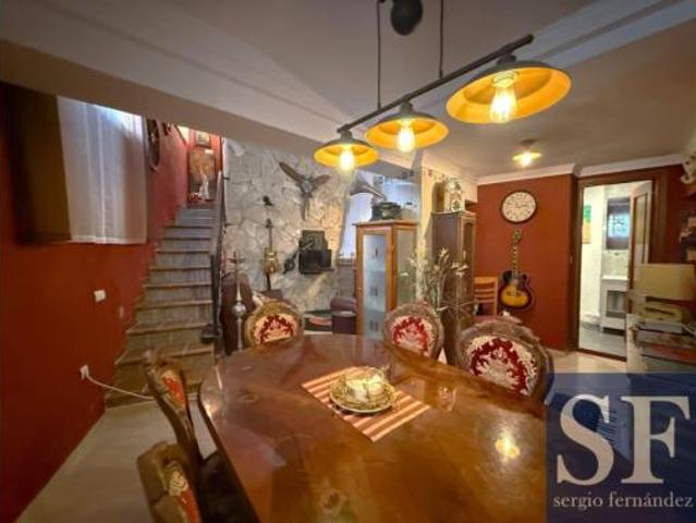 Casa Venta Torrox, Torrox