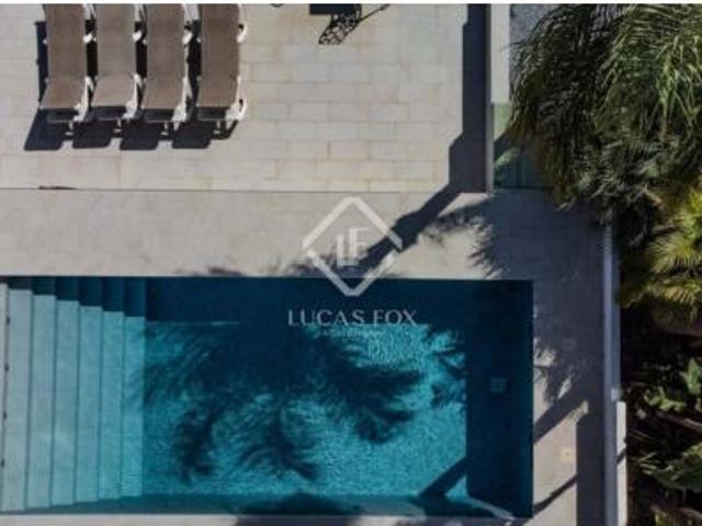 Casa Venta Torrox, Torrox