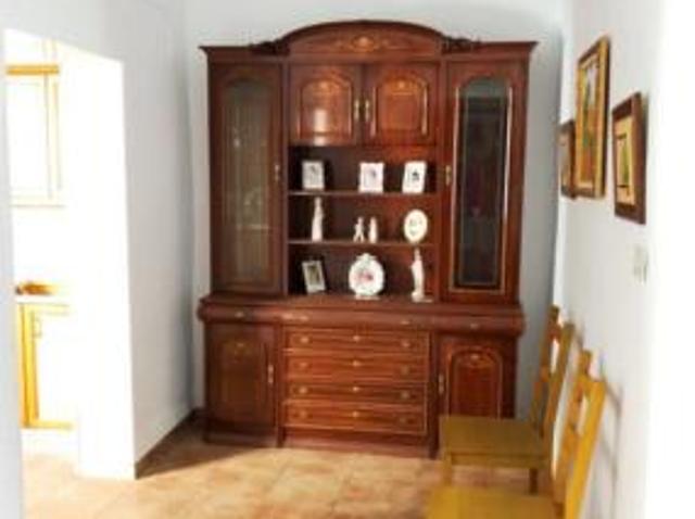 Casa Venta Torrox, Torrox