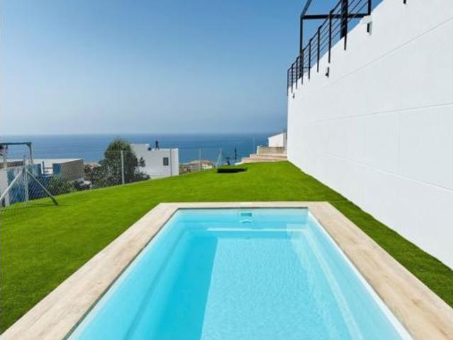 Casa Venta Torrox, Torrox Costa