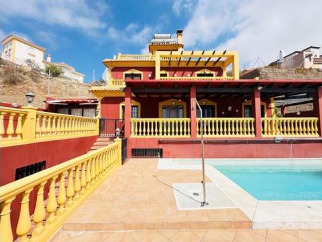 Casa Venta Torrox, Torrox Costa