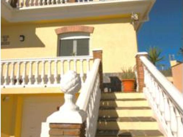 Casa Venta Torrox, Torrox Costa