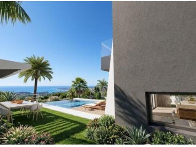 Casa Venta Torrox, Torrox Costa