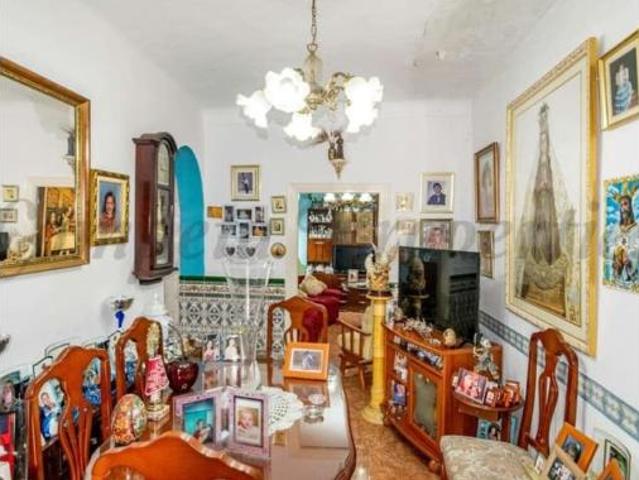 Casa Venta Torrox, Torrox Park