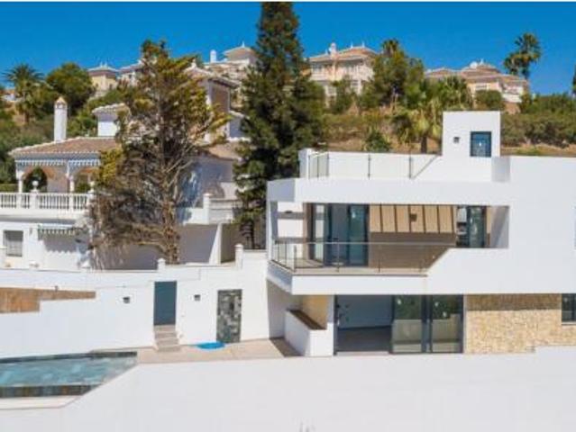 Casa Venta Torrox, Torrox Park