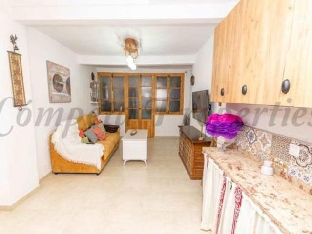 Casa Venta Torrox, Torrox Park