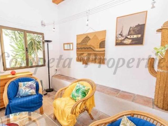Casa Venta Torrox, Torrox Park