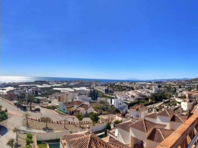 Casa Venta Torrox, Torrox Park