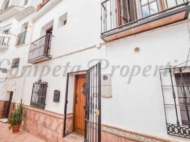Casa Venta Torrox, Torrox Park