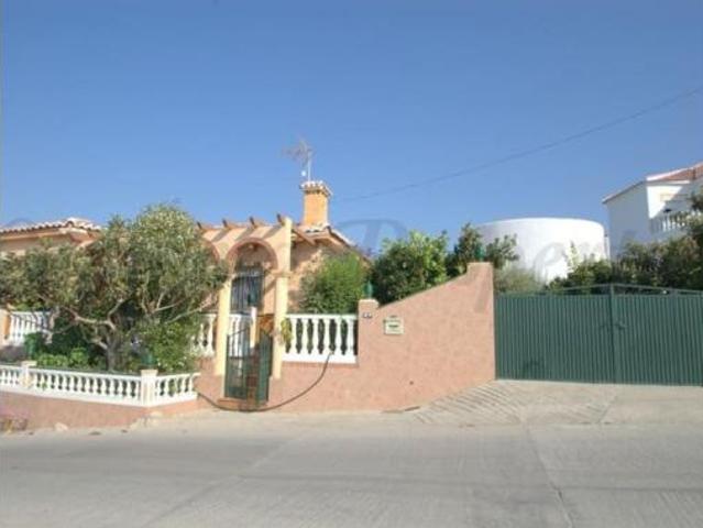 Casa Venta Torrox, Torrox Park