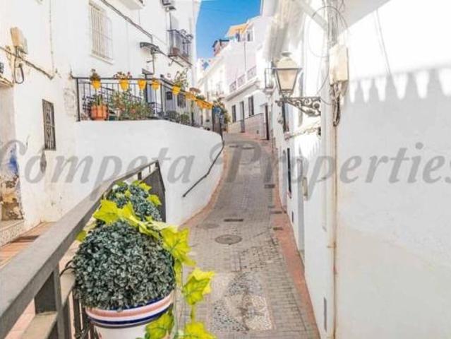 Casa Venta Torrox, Torrox Park