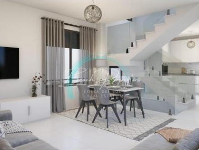 Casa Venta Torrox, Torrox Park
