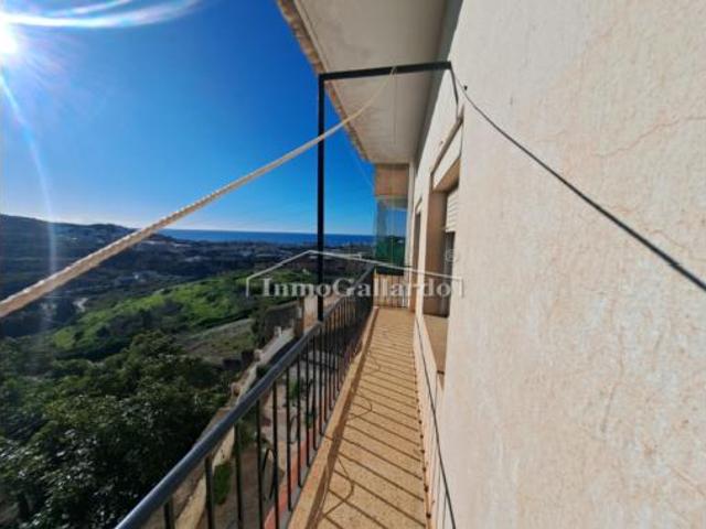 Casa Venta Torrox, Torrox Park