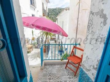 Torrox, Málaga, Andalucía, Andalucía