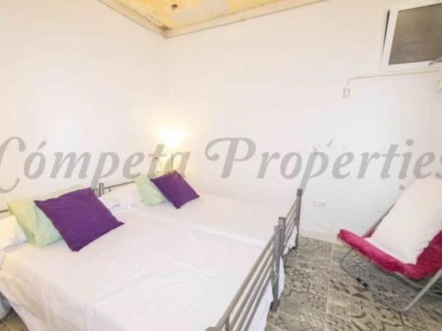 Casa Venta Torrox, Torrox Park