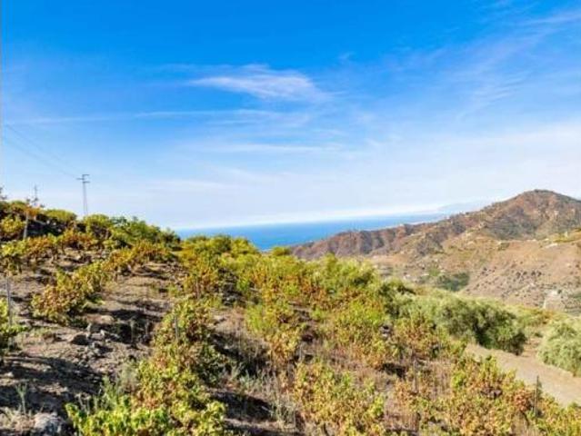 Casa Venta Torrox, Torrox Park