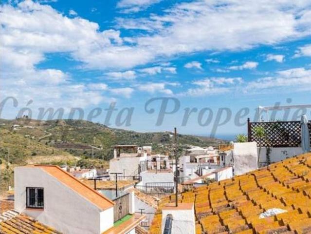 Casa Venta Torrox, Torrox Park