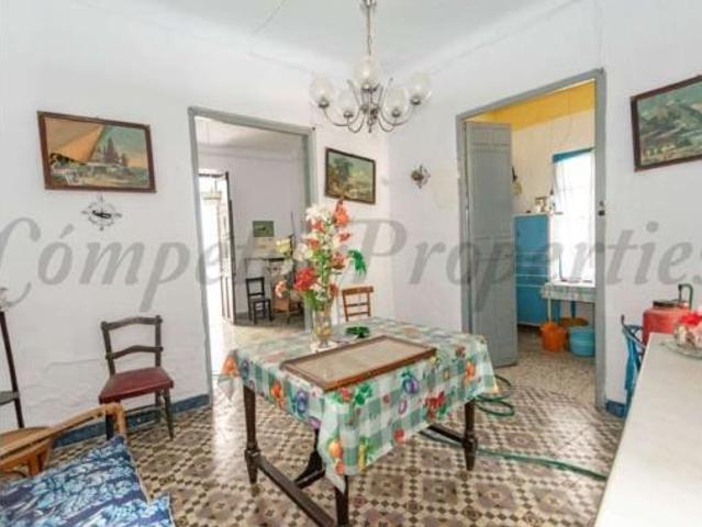 Casa Venta Torrox, Torrox Park