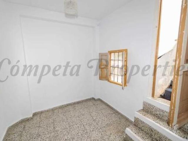 Casa Venta Torrox, Torrox Park