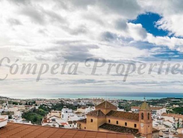 Casa Venta Torrox, Torrox Park