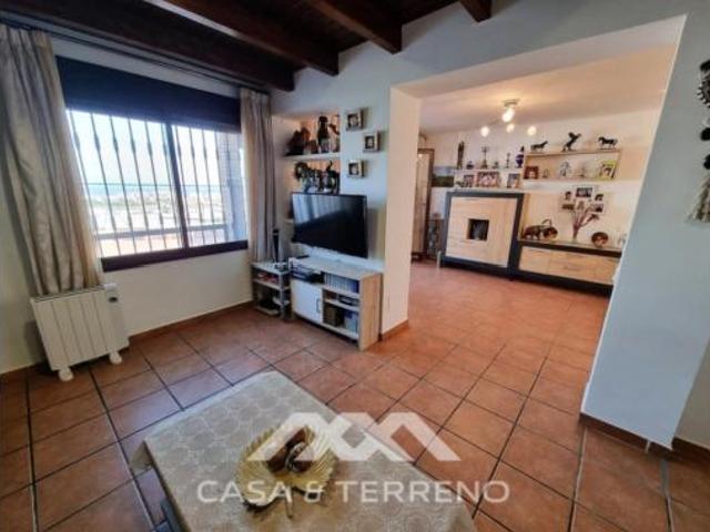 Casa Venta Torrox, Torrox Park