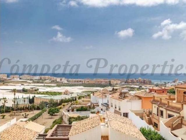 Casa Venta Torrox, Torrox Park