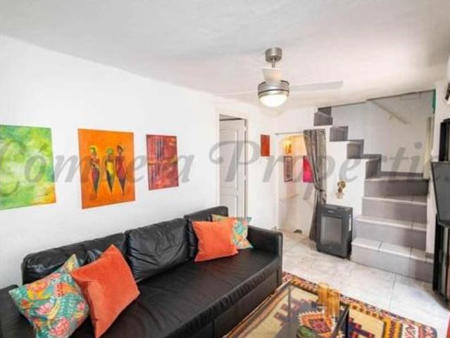 Casa Venta Torrox, Torrox Park