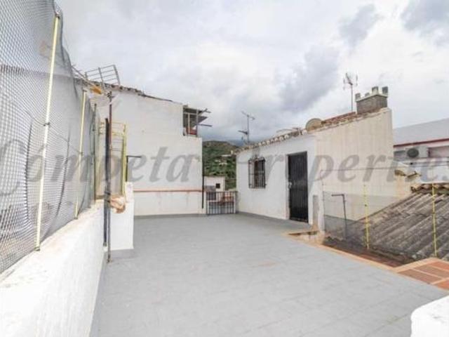 Casa Venta Torrox, Torrox Park