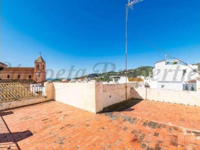 Casa Venta Torrox, Torrox Park