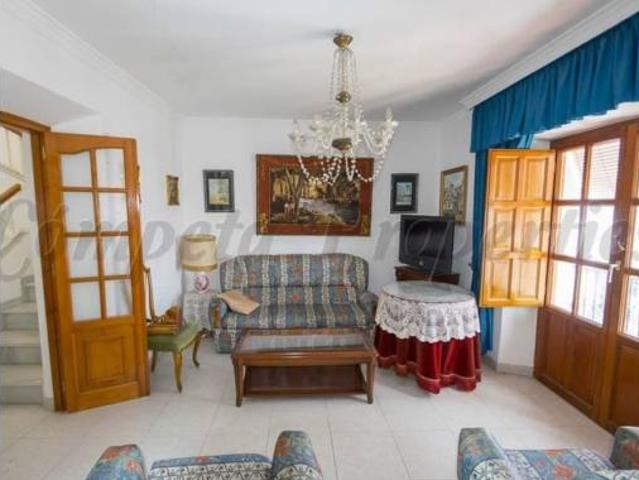 Casa Venta Torrox, Torrox Park