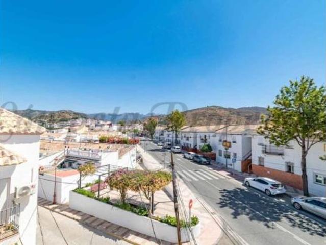 Casa Venta Torrox, Torrox Park