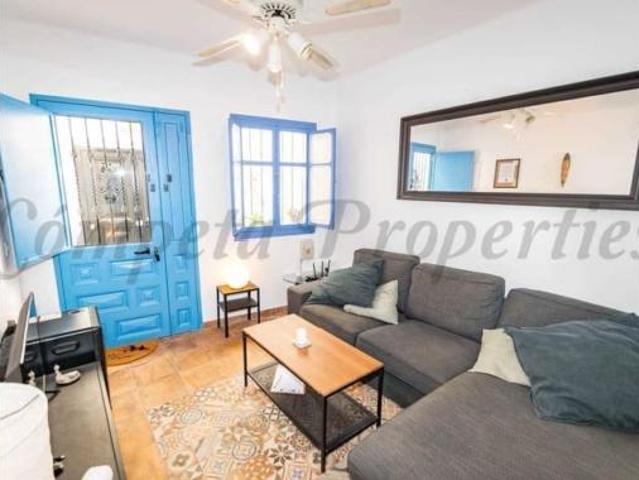 Casa Venta Torrox, Torrox Park