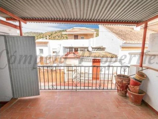 Casa Venta Torrox, Torrox Park