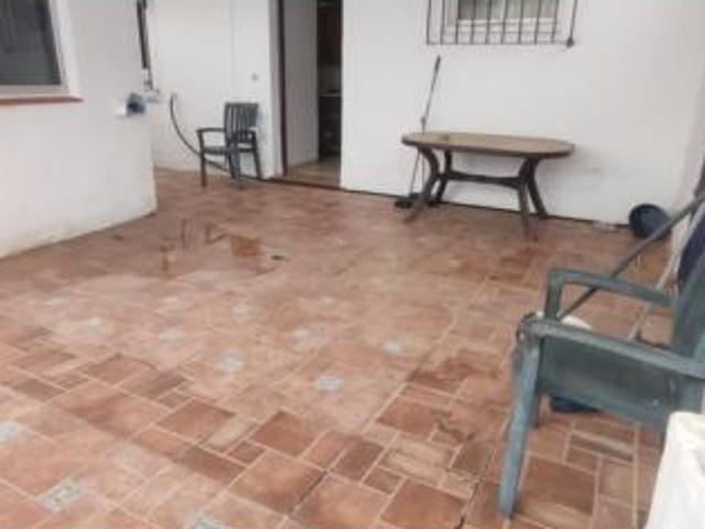 Casa Venta Torrox, Urbanización Santa Rosa Generación del 27