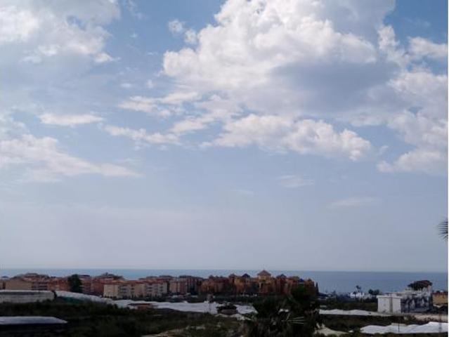 Casa Venta Torrox, Urbanización Santa Rosa Generación del 27