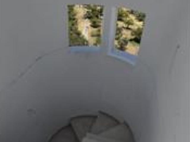 Casa Venta Torrox, Urbanización Santa Rosa Generación del 27