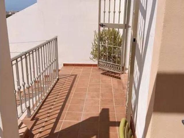 Casa Venta Torrox, Urbanización Santa Rosa Generación del 27