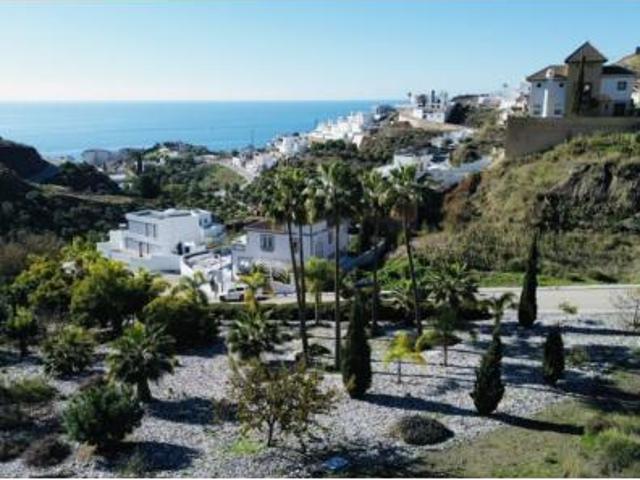 Casa Venta Torrox, El Peñoncillo