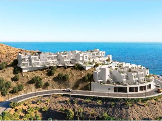 Casa Venta Torrox, El Peñoncillo