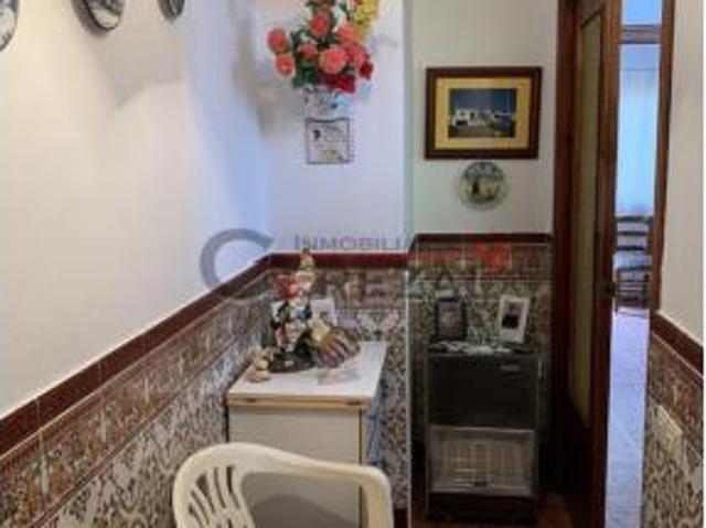 Casa Venta Torrox, El Peñoncillo