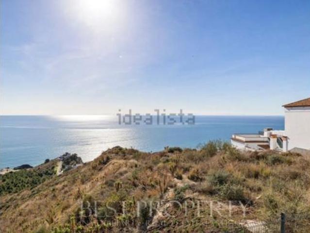 Casa Venta Torrox, El Peñoncillo