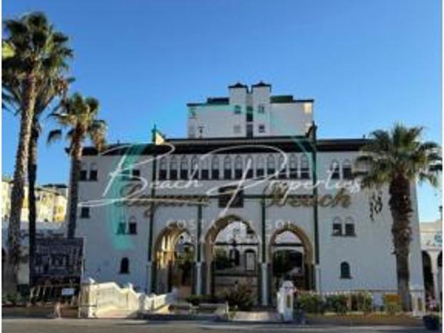 Casa Venta Torrox, El Peñoncillo