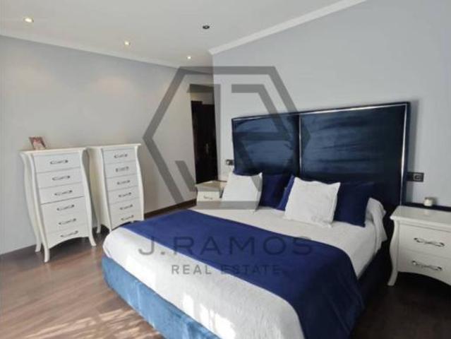 Casa Venta Torrox, Los Llanos