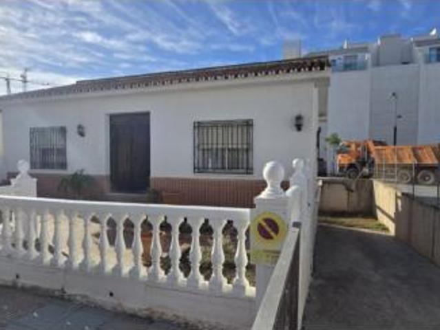 Casa Venta Torrox, Los Llanos