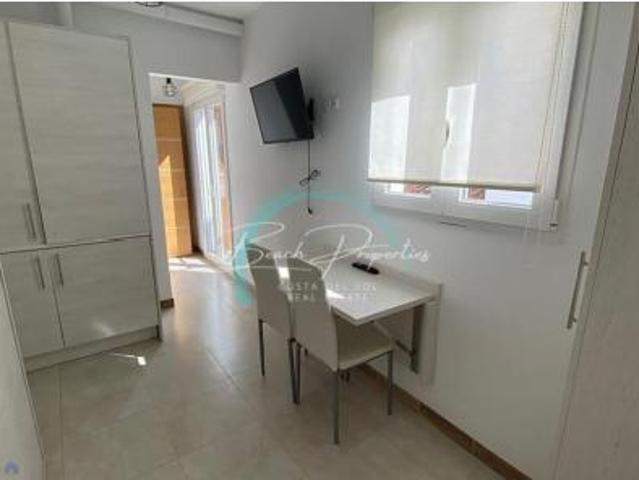 Casa Venta Torrox, Núcleo