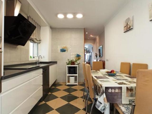 Apartamento Venta Torrox, Núcleo