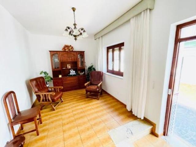 Casa Venta Torrox, Núcleo