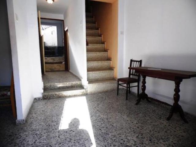 Casa Venta Torrox, Núcleo
