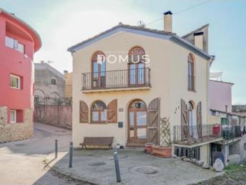 Tortellà, Girona, Cataluña, Cataluña